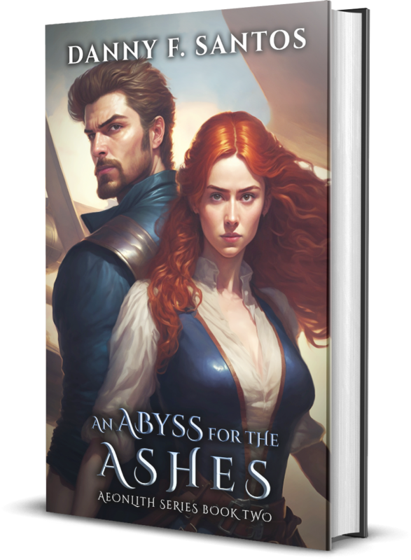 An Abyss for the Ashes